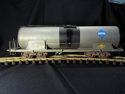 Araltankwagen2